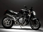 MV Agusta F4 750 Brutale Gladio